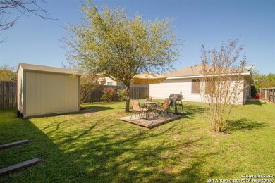 10414 Stallion Bay, San Antonio, TX 78254 - photo 5