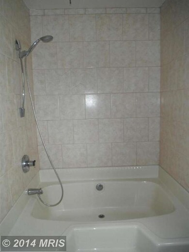 239 Warrior Dr, Bunker Hill, WV 25413 - photo 7