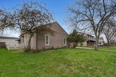 3211 Dunlavin Glen Rd