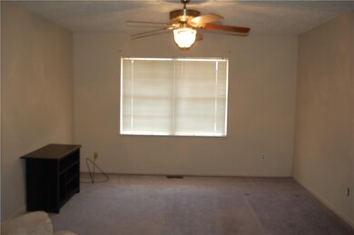 4409 NW 53rd St, Oklahoma City, OK 73112 - photo 2