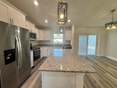 1057 NW 68th Place, Ocala, FL 34475 - photo 6