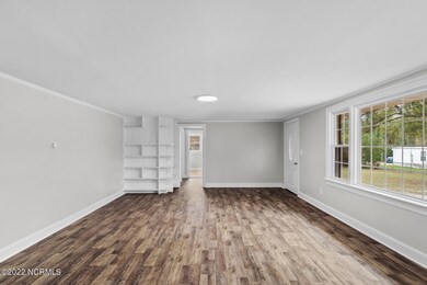 132 Clayton Rd, Jacksonville, NC 28546 - photo 7