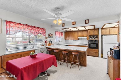 13_1878 teakwood dr-13