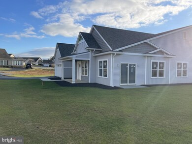 86 S Village Cir unit 237, Palmyra, PA 17078 - photo 2