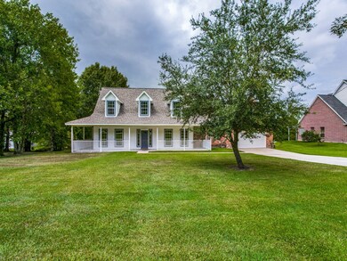 569 County Road 417, Dayton, TX 77535 - photo 6