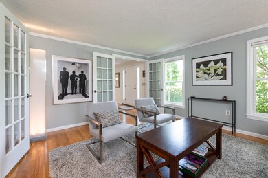 15 Everest Dr, Merrimack, NH 03054 - photo 5