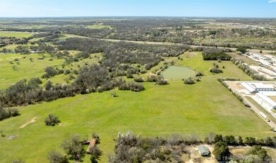 Beautiful property!
