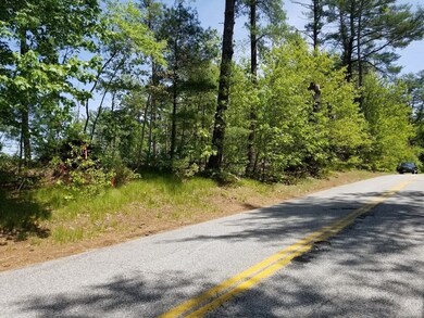 XO2 Five Mile River Rd, Putnam, CT 06262 - photo 3