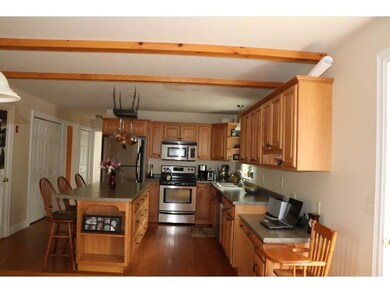 21 Redwood Ln, Sanford, ME 04073 - photo 3