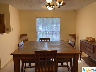 517 Joe Morse Dr, Copperas Cove, TX 76522 - photo 5