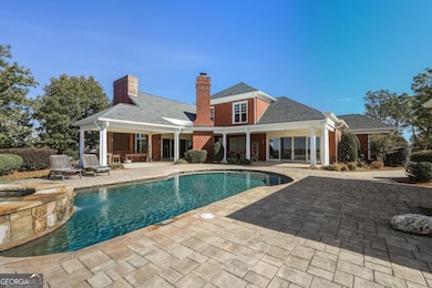 4620 Highland Dr, Gainesville, GA 30506 - photo 7