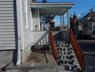 649 Public St, Providence, RI 02907 - photo 5
