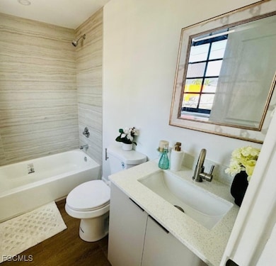 1619 Jefferson Ave unit 201, Miami Beach, FL 33139 - photo 6