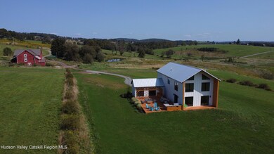 DJI_0320