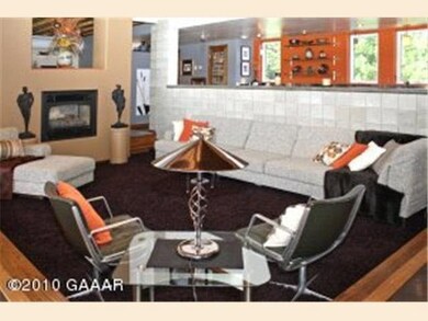 9945 Twin Point Rd SW, Alexandria, MN 56308 - photo 4