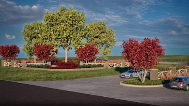 28583 Fm 1736, Hempstead, TX 77445 - photo 2