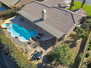 07-DJI_0676