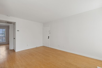 7621 Mccallum Blvd unit 215, Dallas, TX 75252 - photo 4