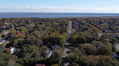 20 W Maple Shade Ln, Marmora, NJ 08223 - photo 2