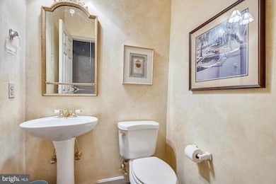 973 Stonington Dr, Arnold, MD 21012 - photo 7