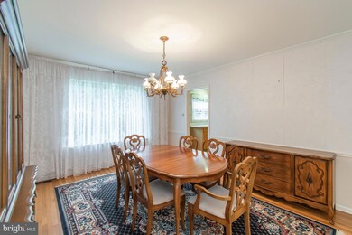 1634 Dublin Rd, Dresher, PA 19025 - photo 5