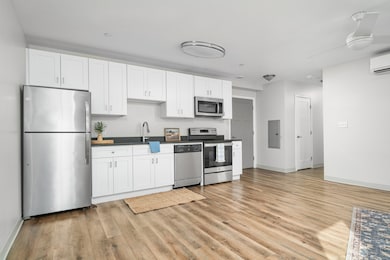 170 Ridge Rd unit 103, Wethersfield, CT 06109 - photo 5