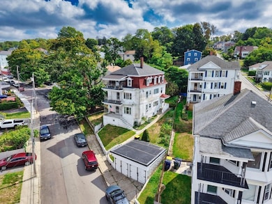 177 Crescent St, Fall River, MA 02720 - photo 2