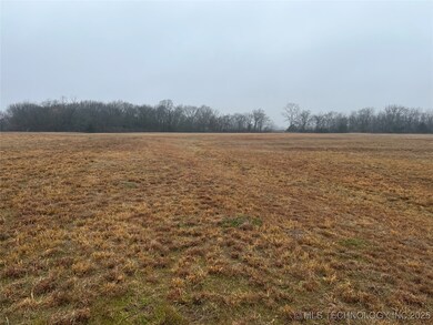 000 Cypress Rd, Durant, OK 74701 - photo 2