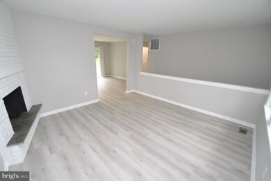 2210 Carrs Mill Rd, Fallston, MD 21047 - photo 4