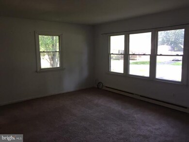 108 Thompson Ave, Queenstown, MD 21658 - photo 3