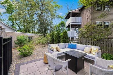 24 Rhoda St, West Roxbury, MA 02132 - photo 3