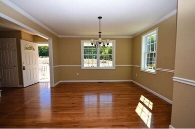 26 Mountainview Rd, Uxbridge, MA 01569 - photo 7