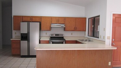 IMG_3836[1]