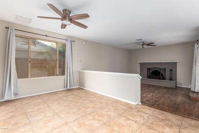 2152 E Apollo Ave, Tempe, AZ 85283 - photo 7