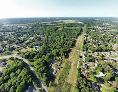 PT TR B1 Regency Cir, Anderson, SC 29625 - photo 3