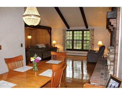 78 Campbell St, Rutland, MA 01543 - photo 7