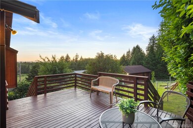 32627 English Grade Rd, Stanwood, WA 98292 - photo 7