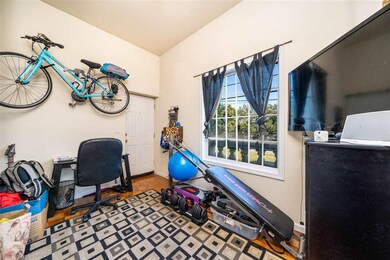 283 Park Ave unit 2, Weehawken, NJ 07086 - photo 6