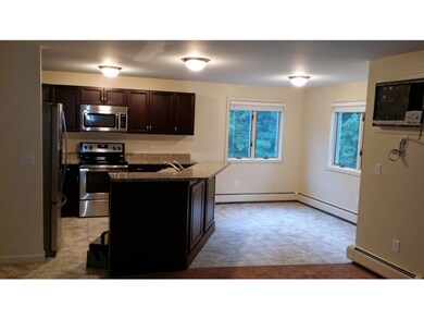 13 Back River Rd unit 110, Dover, NH 03820 - photo 3