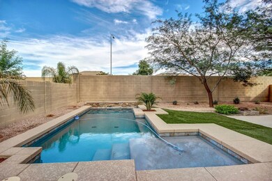 3289 S Danielson Way Chandler (28)