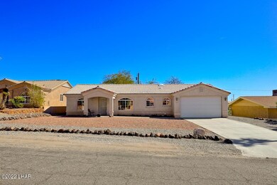 3102 Appaloosa Dr-2