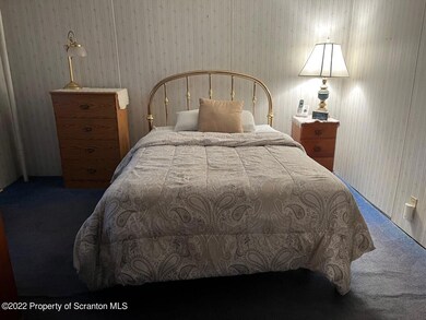 117 S Webster Ave, Scranton, PA 18505 - photo 6