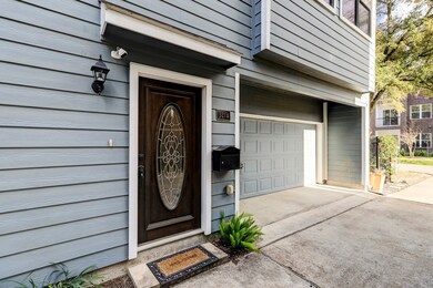 Small and cute community and NO HOA Fees!