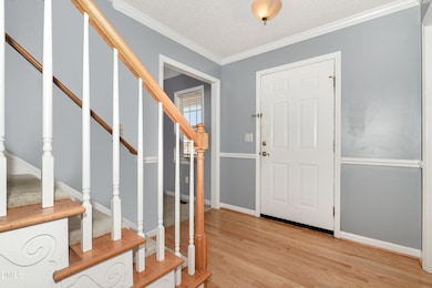 003_img_9069-edit_782