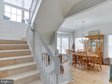 2307 Sansbury Dr, Chesapeake Beach, MD 20732 - photo 6