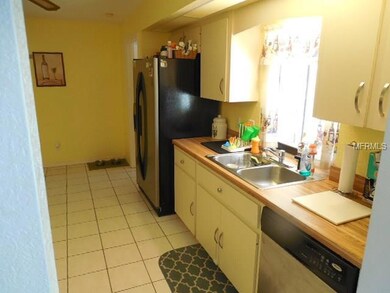 1240 Sheridan Dr NW, Port Charlotte, FL 33948 - photo 5