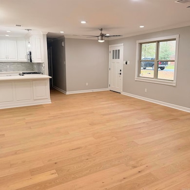 11324 Vine St, Mabelvale, AR 72103 - photo 5