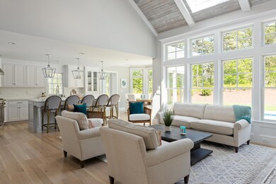 8 Turtle Run, Harwich, MA 02645 - photo 7