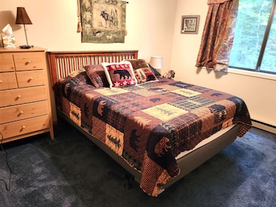 12 Streamside Rd unit 7, Campton, NH 03223 - photo 7