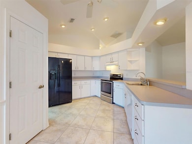 7558 SW 103rd Loop, Ocala, FL 34476 - photo 6